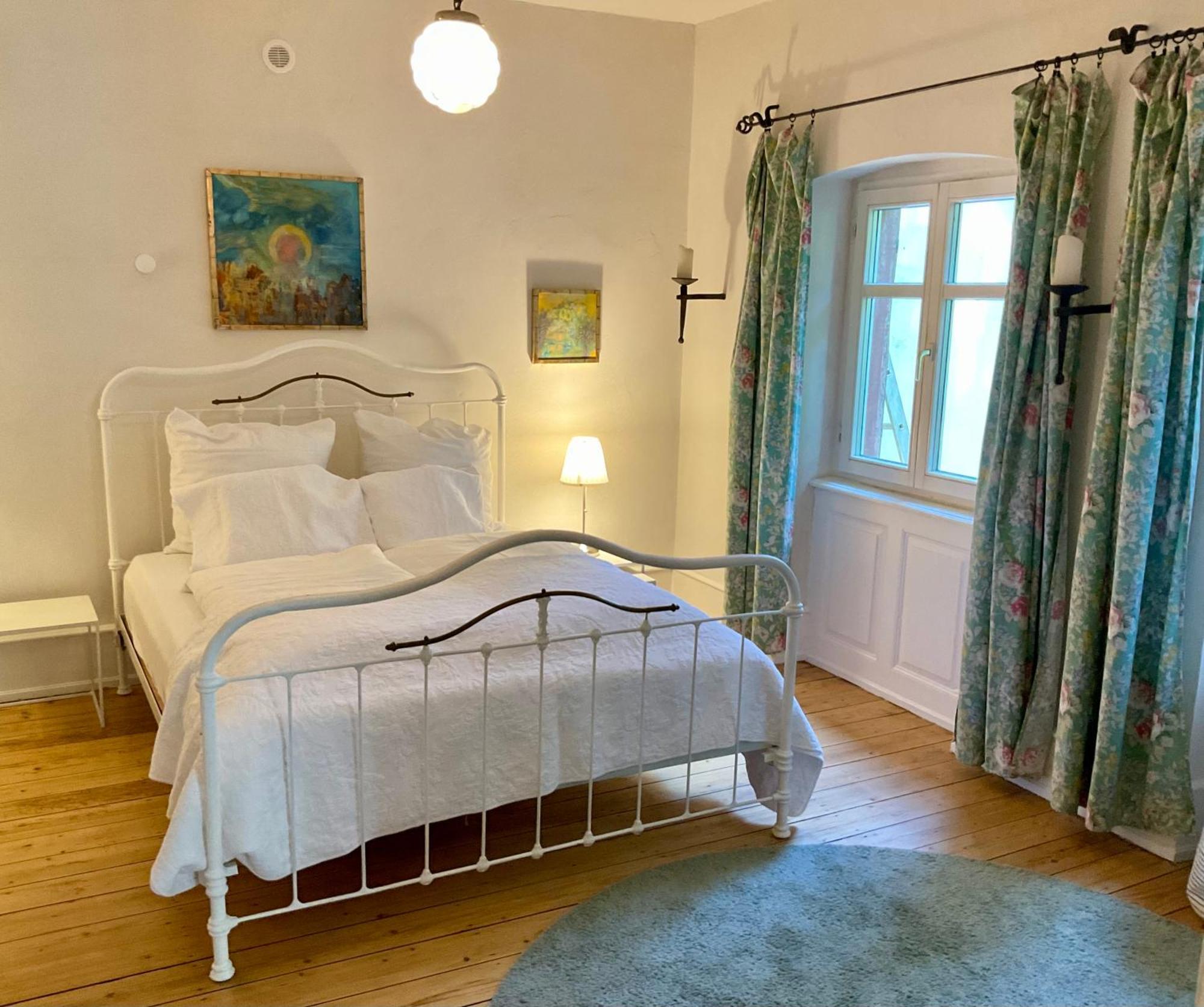 Art-Be-And-B Appartement -Studios リーゲル エクステリア 写真